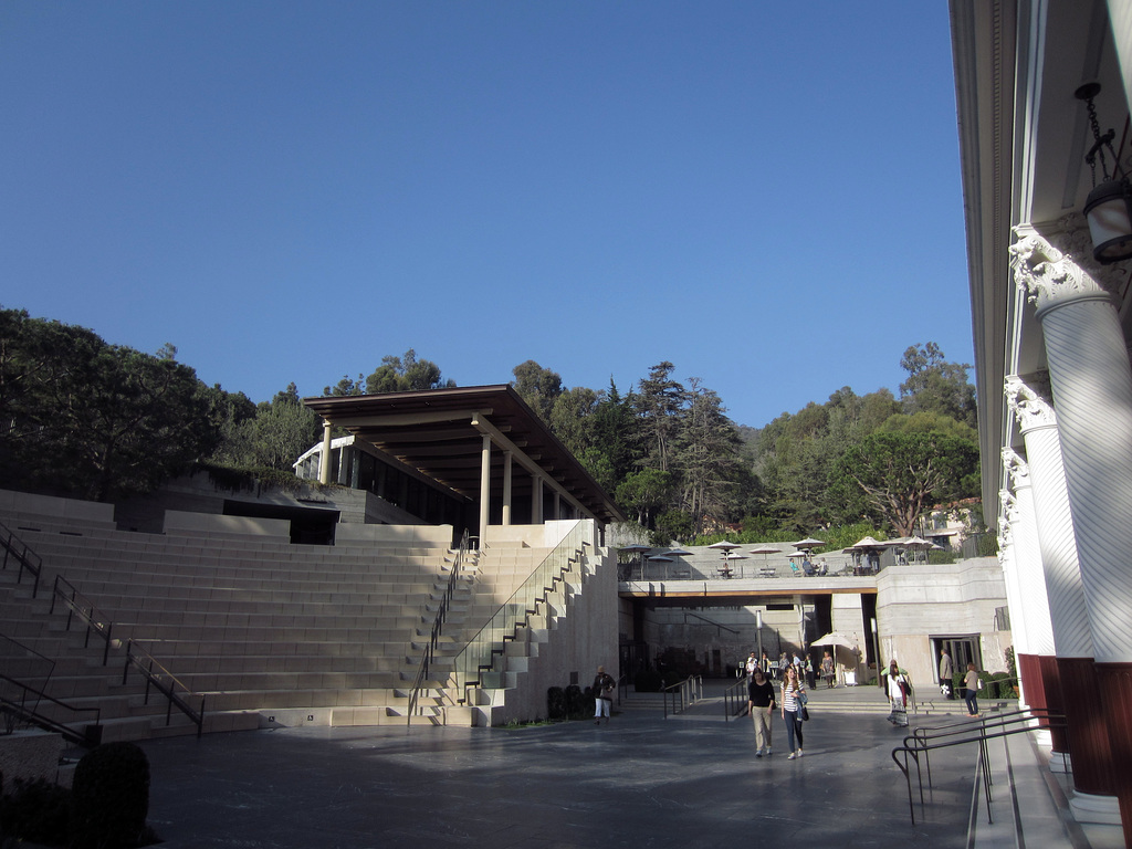 Getty Villa (2898)