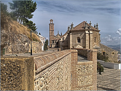 Antequera