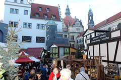 2015-12-16 21 Weihnachtsmarkt Dresden