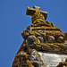 Tomar (Portugal), Convent of Christ