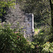 Stourhead Gardens