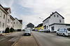 Bremsstraße (Dortmund-Lanstrop) / 12.03.2022