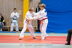 Kappel-6988