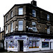 Otley - Top Dry Cleaners