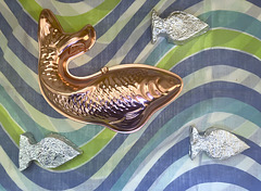 3 Plus 1?                 2478[1]