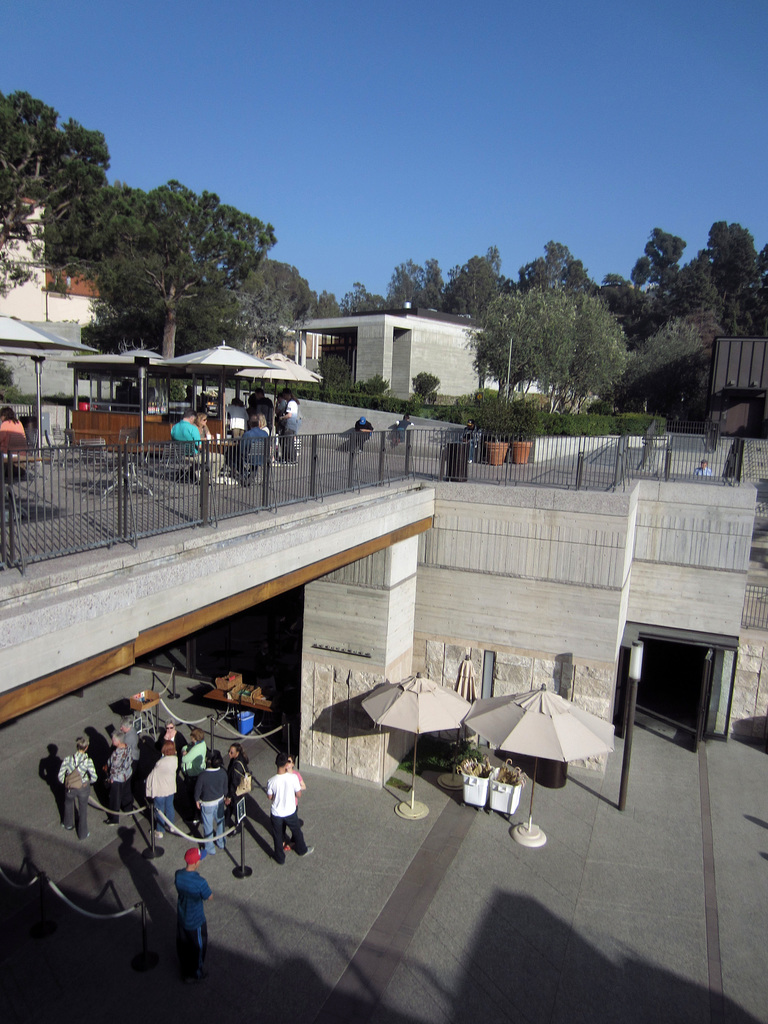 Getty Villa (2899)