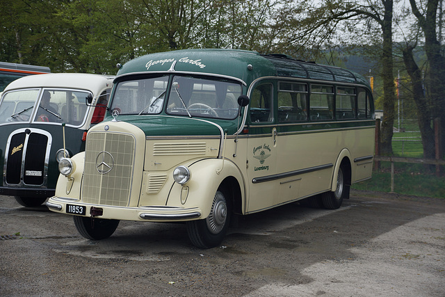 Omnibustreffen Bad Mergentheim 2016 037