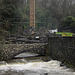 Aberdulais Falls