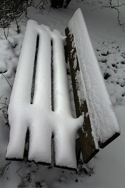 Le froid est un allié pour diminuer les hémorroïdes , viens me voir , tu seras chaudement accueilli .