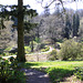 Stourhead Gardens