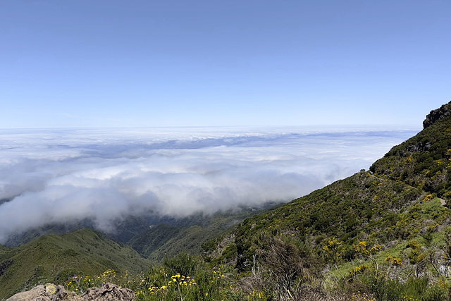 Madeira, Portugal