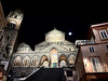 Duomo di Amalfi ( visione d'insieme).