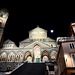 Duomo di Amalfi ( visione d'insieme).