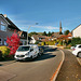 Lichteiken (Gevelsberg-Silschede) / 26.10.2024