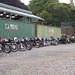 jpt[25] - At Alston