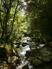 20250916 -19 Haut diois (Cascades Sapet - Valdrome) (48)