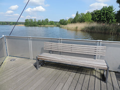 Am Teupitzer See