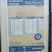 DSCF1784 Arriva bus timetable display in Southend