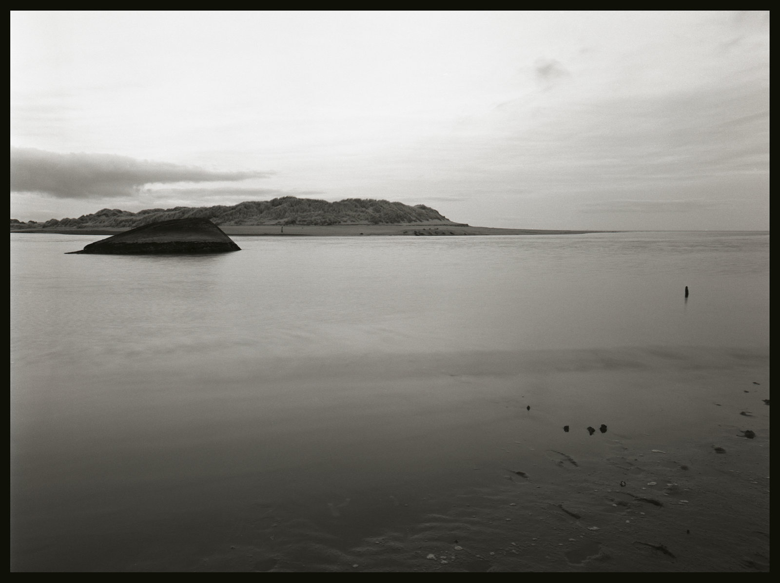 Aberdeenshire