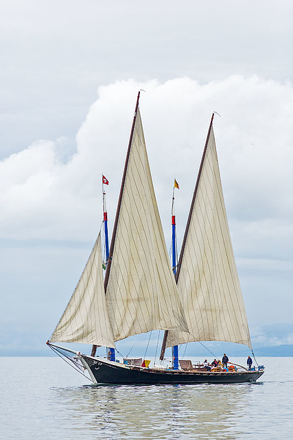 140814 Neptune Montreux 1