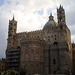 Palermo Cathedral.