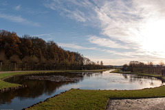 Eremitage Bayreuth