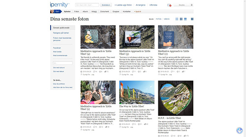 FireShot Pro Screen Capture #498 - 'ipernity  Dina senaste foton' - www ipernity com