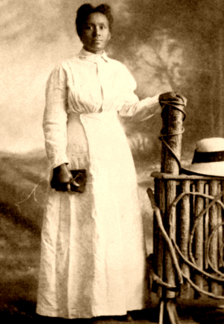 Eliza Ann Miller Eliza Ann Miller