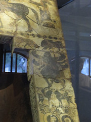 Sarcophage de Clazomène