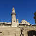 Abu Al Haggag Mosque