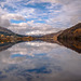 Loch lubhair