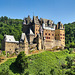 Burg Eltz - 5 PIP's