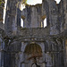 Tomar (Portugal), Convent of Christ