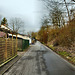 Dammstraße (Gelsenkirchen-Hessler) / 11.03.2018