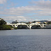 William Jolly Bridge