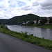 decin 024