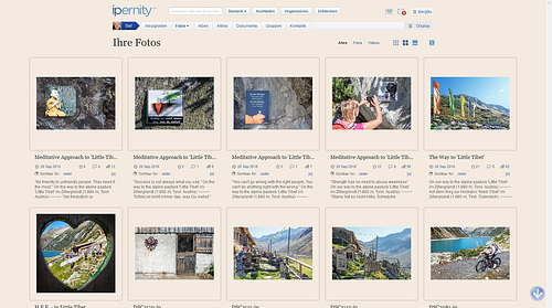 FireShot Pro Screen Capture #499 - 'ipernity  Ihre Fotos' - www ipernity com