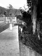 HFF IS CLOSED, SEE YOU NEXT FRIDAY, Ribeiro do Tio Filipe, Algarve