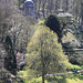 Stourhead Gardens