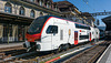 220921 Lausanne RABe512 essai 3