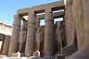 Luxor Temple