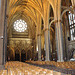Cathedral, Bristol