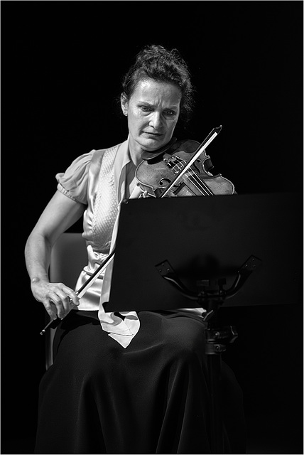 Sandrine Cantoreggi Sandrine Cantoreggi