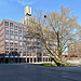 Dortmund - Dortmunder U