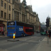 DSCF2729 Stagecoach (Oxford Tube) T60 UBE in Oxford - 27 Feb 2016