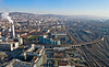 120117 Zuerich PT C