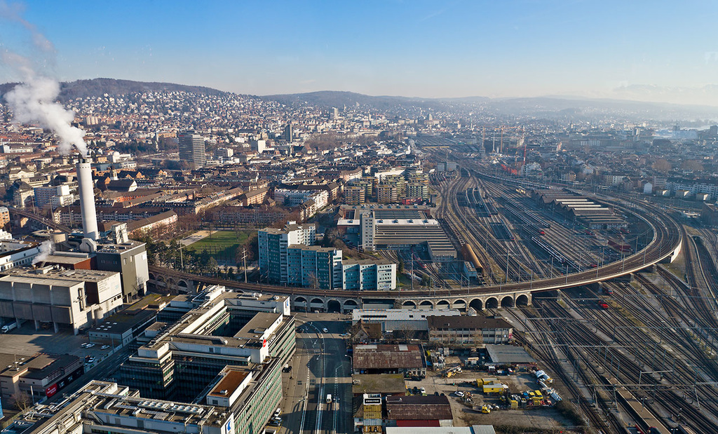 120117 Zuerich PT C