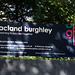 IMG 5976-001-Acland Burghley School Sign