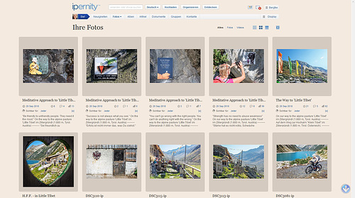 FireShot Pro Screen Capture #500 - 'ipernity  Ihre Fotos' - www ipernity com