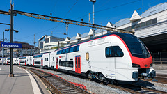 220921 Lausanne RABe512 essai 6